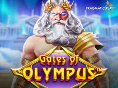 Free slots casino game. Pin-up casino promo code.68